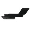 Vance & Hines Bracket Bracket Sport Ss St