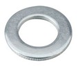 Vance & Hines Washer Washer 5/16 Flat (A107Hw)