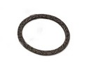 Vance & Hines Gasket Repl Gasket (A167Hw)