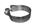 Vance & Hines Clamp Band Clamp Band (A328Hw)