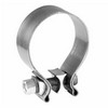 Vance & Hines Clamp Band Clamp Band (A337Hw)