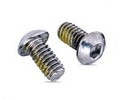 Vance & Hines Screw Screw Repl (A234Hw)
