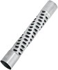 Vance & Hines Python Baffle Replacement For Staggered/Fishtail Duals B