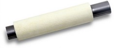 Cobra Optional Reduced Db Baffle For 3 1/2" Slip On Mufflers Baffle 1-