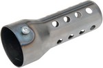 Vance & Hines Exhaust Optional Baffles For Competition Exhaust Systems