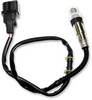 Feuling Oxygen Sensor 18Mm Sensor Oxygen 16.25"