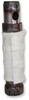 Vance & Hines Baffle Super Quiet Sideshot Baffle Sup-Quiet Sd-Shts
