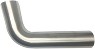 Bassani Heatshield Ss F/Gl 2:1Fxd Heatshield Stainless Steel 2-1 Front