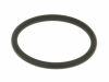 Naraku Exhaust Gasket Exhaust Gasket