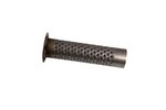S&S Quiet Baffle Quiet Baffle