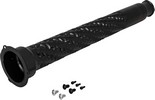 Vance & Hines Baffle Quiet 95-16 Torqr Baffle Quiet 95-16 Torqr