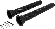 Vance & Hines Baffle Quiet 17-Up Torqr Baffle Quiet 17-Up Torqr