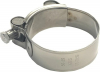 K&S Technologies Pipe Clamp 2.20"-2.32" Pipe Clamp