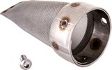 Vance & Hines Spark Arrester V&H Ho Spark Arrester V&H Ho