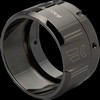 Khrome Werks Encap 4.5"Klassic Rh Eclp Encap 4.5Klassic Rh Eclp