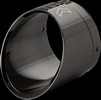 Khrome Werks Encap 4.5" Edge Eclipse Encap 4.5 Edge Eclipse
