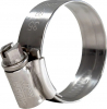 Samco Sport Clamp Kit Rad Hose Clamp Kit Rad Hose