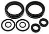 Fork gasket/seals Hydra fork 77-83 FX/FXWG with 41mm fork