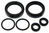 Fork gasket/seals Hydra fork 77-83 FX/FXWG with 41mm fork