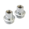Fork tube plug Hydra 49-77