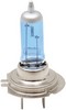 Drag Specialties Halogen Headlight Bulb H7 55W Super-White Bulb H7 55W