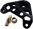 Joker Machine Bracket Headlight Black Bracket H-Lite Xl92-19Bk