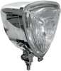 Emgo Headlight Aris Replica Headlight Aris Replica