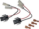 Custom Dynamics Passing Lamp Adapters Adapter 881 To Spade