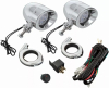 Show Chrome Driving Light Kit Led Driving Light Kit Led