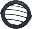 Kuryakyn  Trim Ring Headlight 5 3/4 Dill
