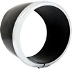 Memphis Shades Hd Headlt Rng/Shrd Kit Fxlrs Headlt Rng/Shrd Kit Fxlrs