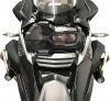 Wrs Headlight Protector Headlight Protection R1250Gs
