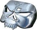 Kuryakyn Cover Taillight Zombie Cover Taillight Zombie