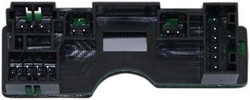 Custom Dynamics Taillight Circuit Board Board Circuit Taillight