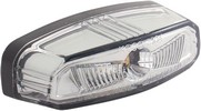 Koso Tailite Led Smoke Lens Tailite Led Smoke Lens