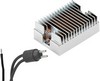 Accel Voltpack / Voltpack / Regulator 91-93 Xl Krom