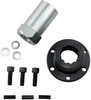 Bdl Spacer Insert 1-1/2'' For Offset Front Pulleys 1-1/2"Offset W/Scre