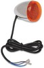 Chris Products Turn Signal Bullet Led/Am Turn Signal Bullet Led/Am