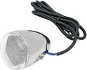 Chris Products Turn Signal Cl Lns-Rd Led Turn Signal Cl Lns-Rd Led