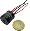 Motogadget Mo-Relay Standrd 20A Mo-Relay Standrd 20A