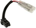 K&S Technologies Adaptor Wire Turn Signal Adaptor Wire Ducati