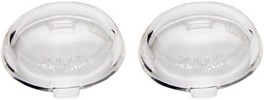 Custom Dynamics Lens Probeam Clear Probeam Bullet Turn Signal Len