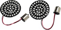 Drag Specialties Bulb Led Red 1156 Insert Led Red 1156