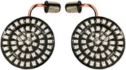 Drag Specialties Bulb Led Red 1157 Insert Led Red 1157