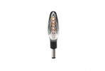 Koso Sonic Indic. Brake Rear Sonic Indic. Brake Rear