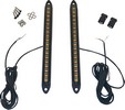 Custom Dynamics Tsignals Frnt Led Utv Unv Tsignals Frnt Led Utv Unv