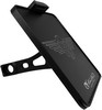 Heinz Bikes Lic.Sm Bonv Bob 17-20 Bk Lic.Sm Bonv Bob 17-20 Bk