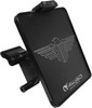 Heinz Bikes Lic.Plt.Sm R9T 14-20 Bk Lic.Plt.Sm R9T 14-20 Bk Deu