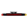 Heinz Bikes Nano 3-1 Lightbar W/Tl De Nano 3-1 Lightbar W/Tl De