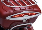 Kuryakyn Trunk Light Accent